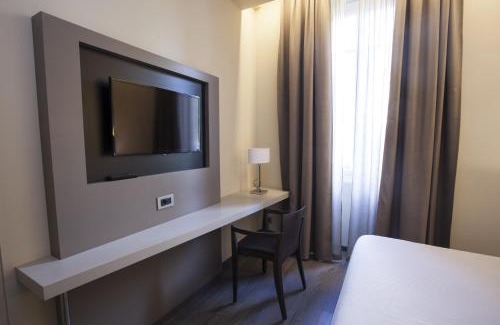 Alassio Hotel | Hotel Dei Fiori Restaurant - Meeting & Spa