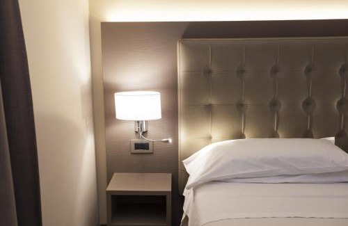 Alassio Hotel | Hotel Dei Fiori Restaurant - Meeting & Spa