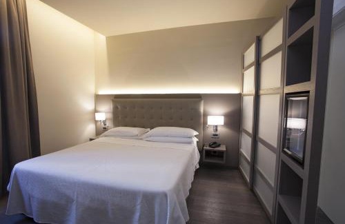 Alassio Hotel | Hotel Dei Fiori Restaurant - Meeting & Spa