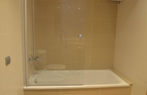 Sant Carles de la Rapita Hotel | Hotel del Port