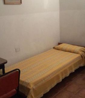 Las Colinas de Peralta Ramos Hotel | Hotel del Faro