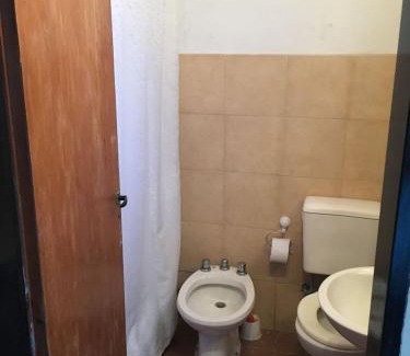 Las Colinas de Peralta Ramos Hotel | Hotel del Faro