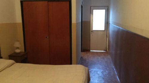 Las Colinas de Peralta Ramos Hotel | Hotel del Faro