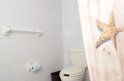 Ricardo Flores Magon Hotel | Hotel Delfines