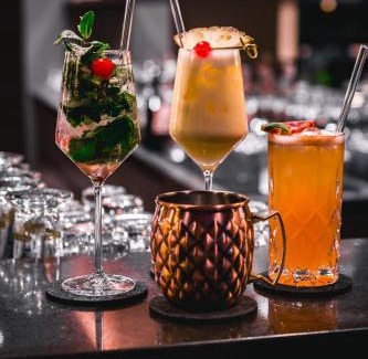 Munchen District Hotel | Hotel Demas München-Unterhaching