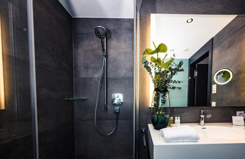 Durlach Hotel | Hotel Der Blaue Reiter