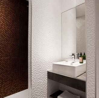 Carnot - Gailleton Hotel | Hotel des Savoies Lyon Perrache