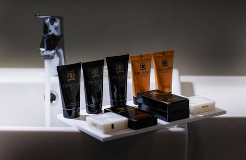 Desenzano del Garda Hotel | Hotel Desenzano