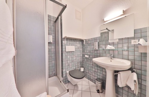 Munster Hotel | Hotel Deybach