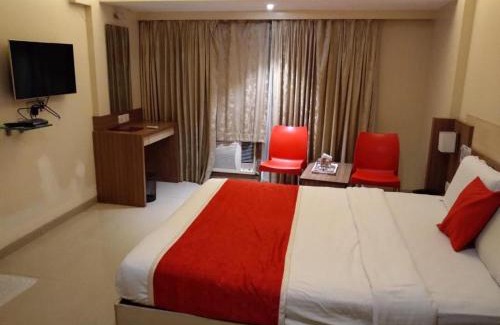 Vashi House | Hotel DhanGuru