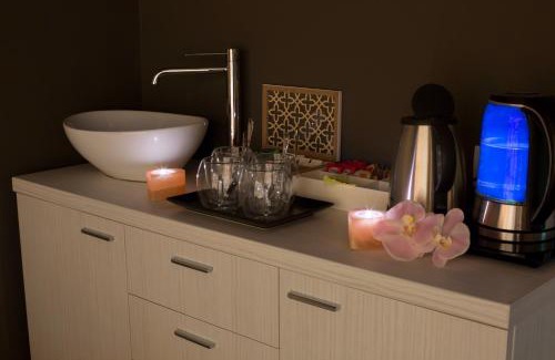 Negrar Hotel | Hotel Diamante