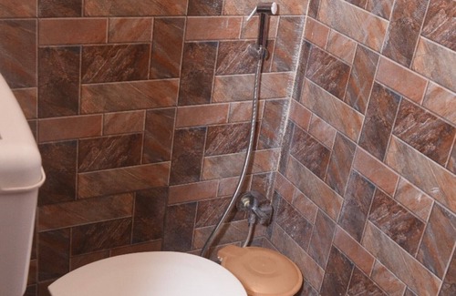 Rajgir Hotel | HOTEL DIAMOND VIHAR BIHAR