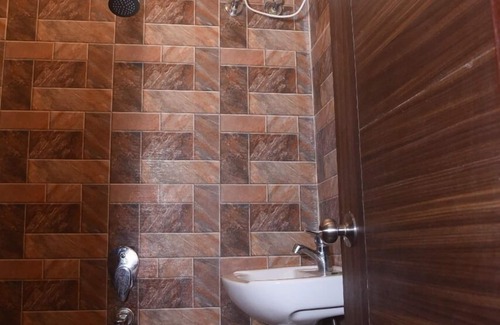 Rajgir Hotel | HOTEL DIAMOND VIHAR BIHAR