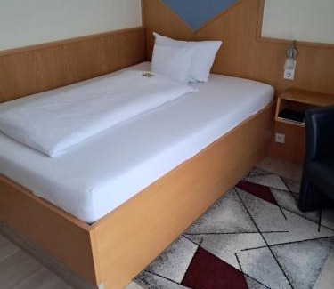 Cloppenburg Hotel | Hotel Diekgerdes,
