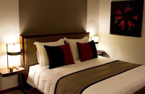 Oliveira De Azemeis Hotel | Hotel Dighton