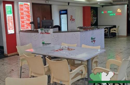 San Cristóbal Hotel | Hotel Dinastía