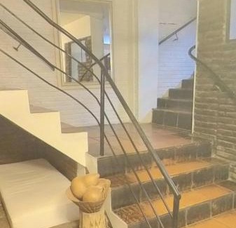 Centro Hotel | Hotel Diplomata