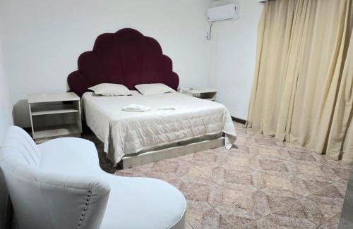 Centro Hotel | Hotel Diplomata