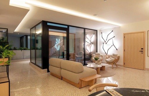 Aveiro Hotel | Hotel do Alboi