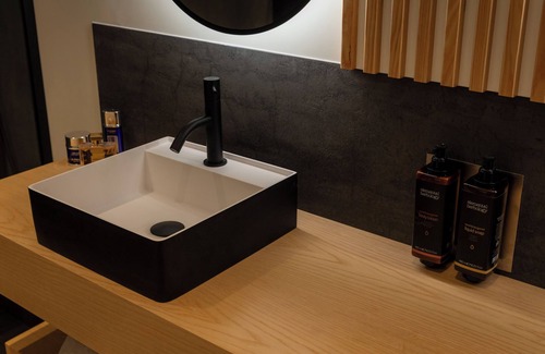 Aveiro Hotel | Hotel do Alboi