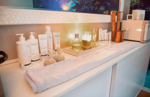 Angra do Heroismo Hotel | Hotel Do Caracol