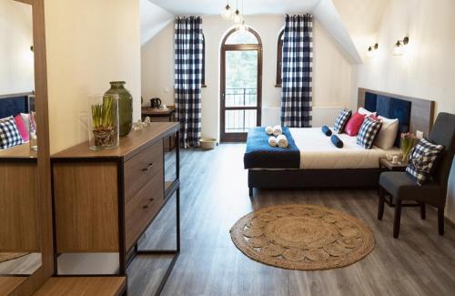 Zawiercie Hotel | Hotel Do Poduchy