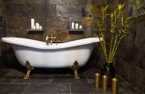 Zawiercie Hotel | Hotel Do Poduchy