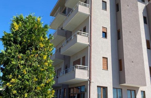 Sakës Hotel | Hotel Doda
