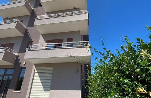 Sakës Hotel | Hotel Doda