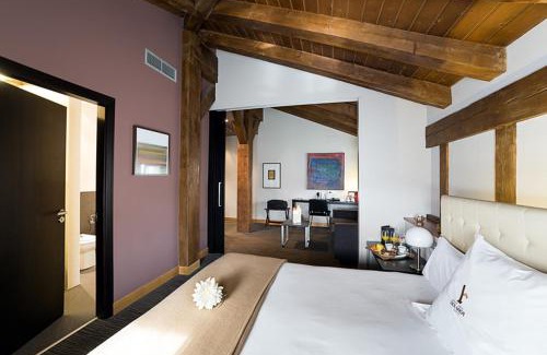Beasain Hotel | Hotel Dolarea