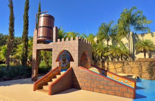 Olimpia Hotel | Hotel Dolce Dulce