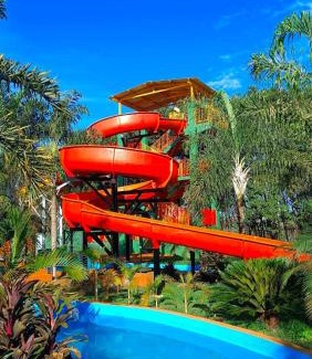 Olimpia Hotel | Hotel Dolce Dulce