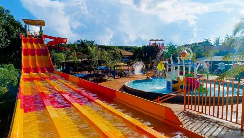 Olimpia Hotel | Hotel Dolce Dulce