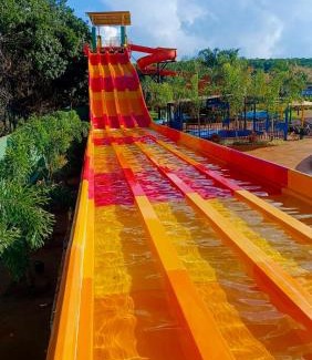 Olimpia Hotel | Hotel Dolce Dulce