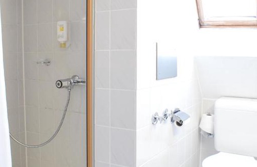 Bad Rappenau Hotel | Hotel Dominikaner