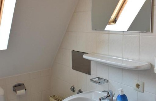 Bad Rappenau Hotel | Hotel Dominikaner