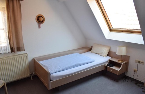 Bad Rappenau Hotel | Hotel Dominikaner
