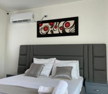 Riohacha Hotel | Hotel Don Felipe