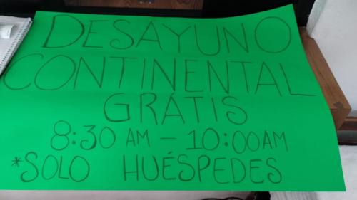 Tamazulapam Hotel | Hotel Don Pedro Centro