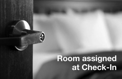 Bogota Hotel | Hotel Dorado Ferial