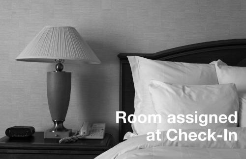 Bogota Hotel | Hotel Dorado Ferial