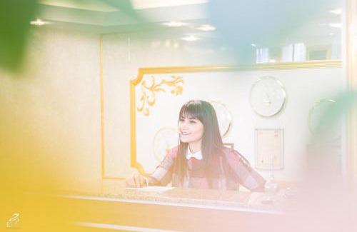 Tusba Hotel | Hotel Dosco