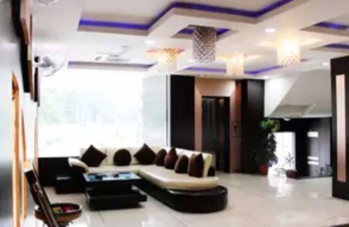 Bahadrabad Hotel | Hotel Dreamland