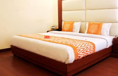 Bahadrabad Hotel | Hotel Dreamland