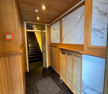 Dortmund Hotel | Hotel Drei Kronen