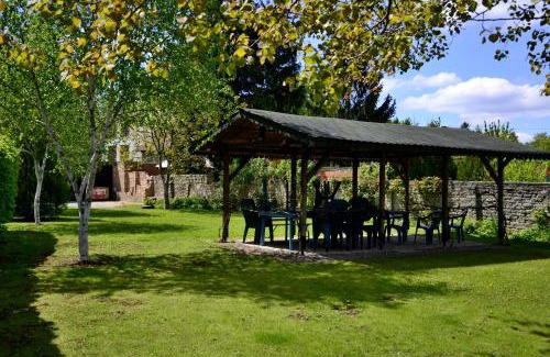 Drnholec Hotel | Hotel Drnholec