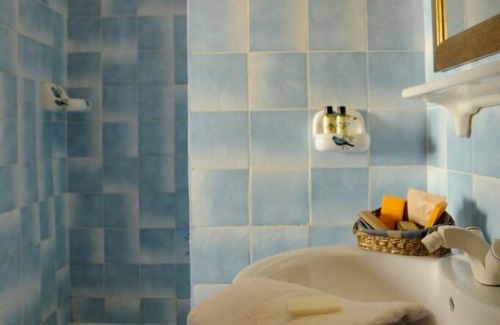 Carpentras Hotel | Hotel Du Fiacre