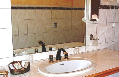 Carpentras Hotel | Hotel Du Fiacre