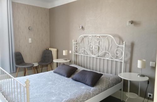 Varennes-en-Argonne Hotel | Hotel du Grand Monarque