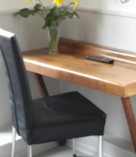 Audincourt Hotel | Hotel Du Jura